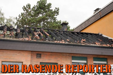 brennt-gaststätte-069