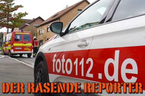 brennt-gaststätte-071