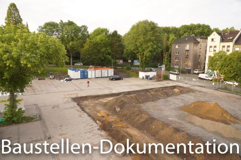 Aldi-004