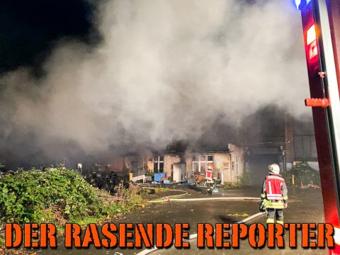 HSP-Feuer-002