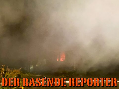 HSP-Feuer-004