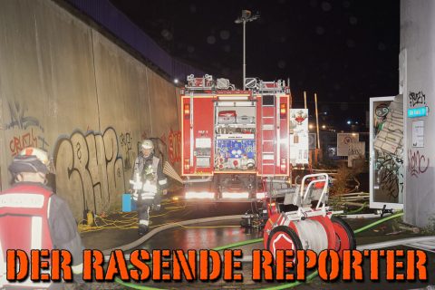 HSP-Feuer-006