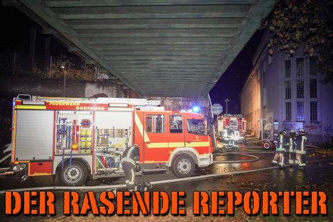HSP-Feuer-007