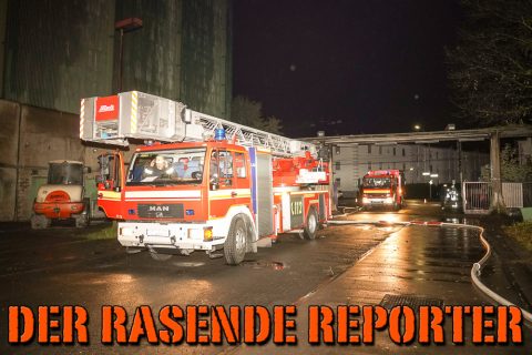 HSP-Feuer-009