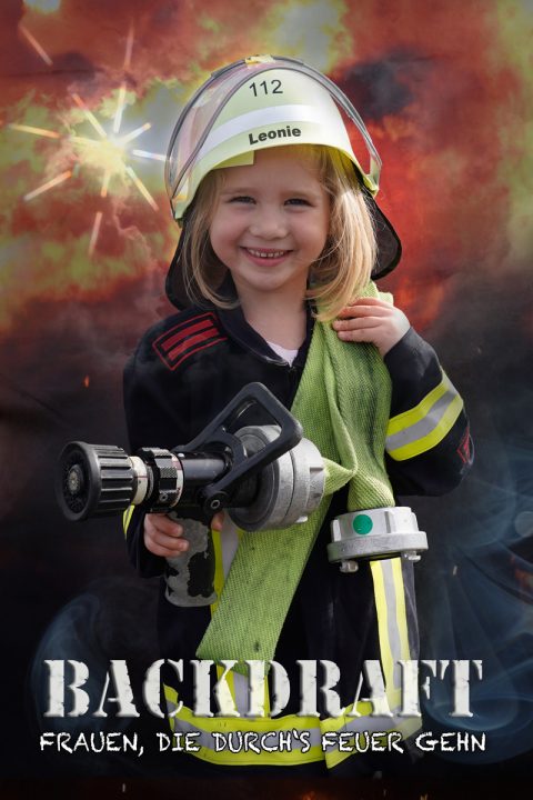 TRÄGERFOTO-Leonie-werbung