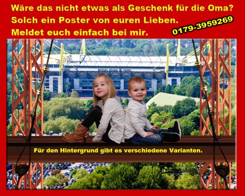 Werbung-Trägerfotos-1