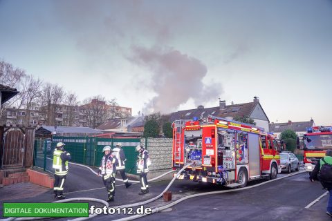 Immanuel-Kant-Straße-Dachstuhlbrand-012