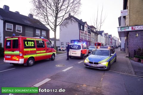 Immanuel-Kant-Straße-Dachstuhlbrand-015