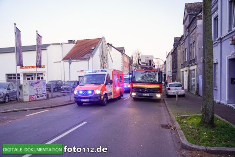 Immanuel-Kant-Straße-Dachstuhlbrand-016