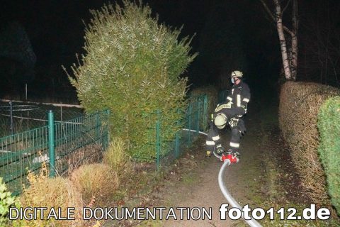 DSC00485