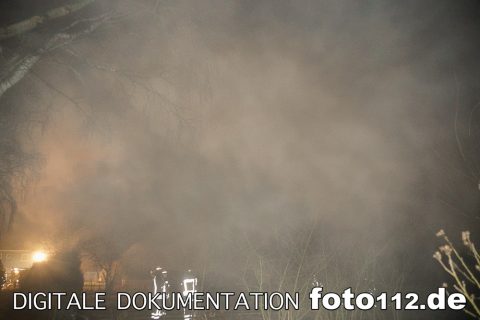 DSC00492