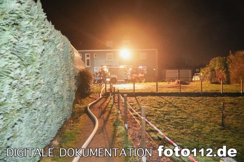 DSC00496