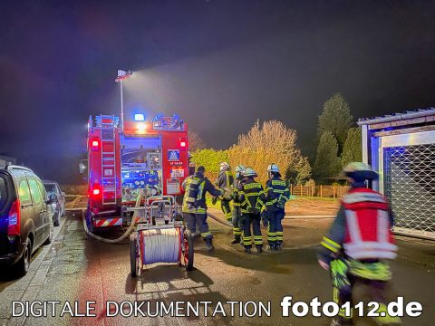 IMG_7653