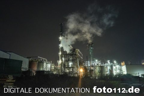 DSC00591