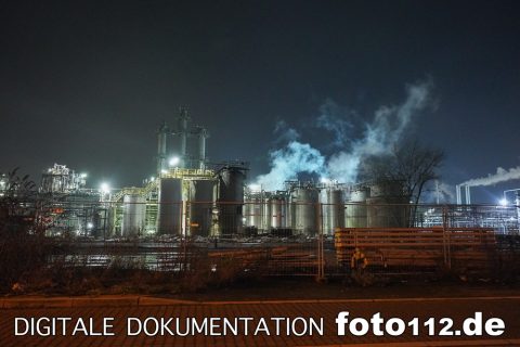 DSC00592
