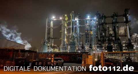 IMG_7720