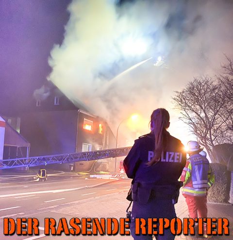 Dachstuhlbrand-002