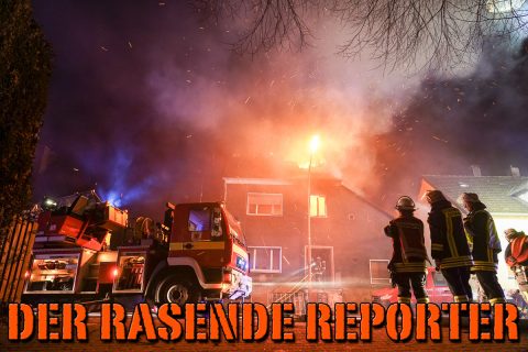 Lütgendortmunder-Hellweg-Dachstuhlbrand-003