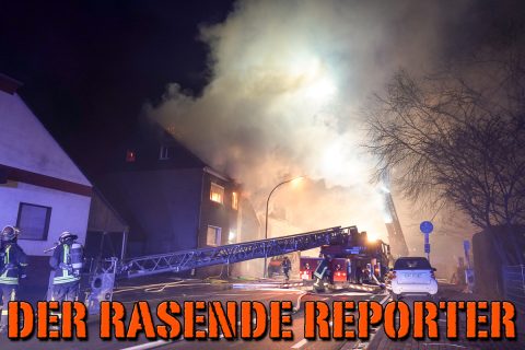 Lütgendortmunder-Hellweg-Dachstuhlbrand-005
