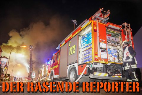 Lütgendortmunder-Hellweg-Dachstuhlbrand-008