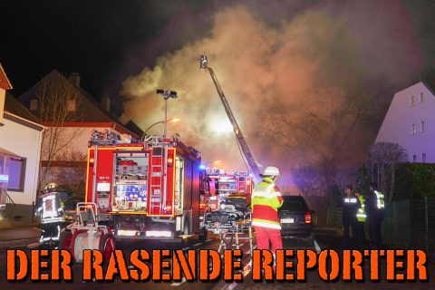 Lütgendortmunder-Hellweg-Dachstuhlbrand-009