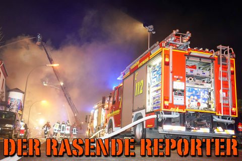 Lütgendortmunder-Hellweg-Dachstuhlbrand-010