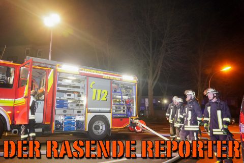 Lütgendortmunder-Hellweg-Dachstuhlbrand-011