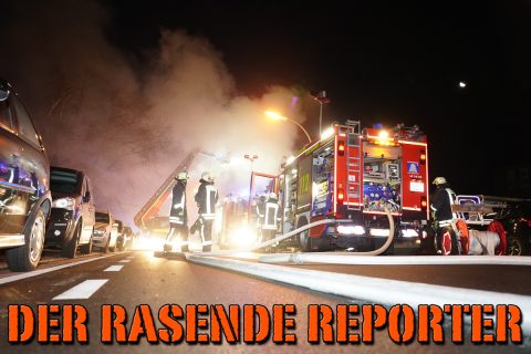 Lütgendortmunder-Hellweg-Dachstuhlbrand-012