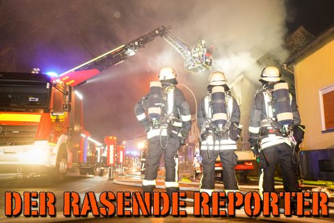 Lütgendortmunder-Hellweg-Dachstuhlbrand-013