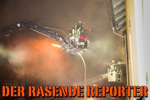Lütgendortmunder-Hellweg-Dachstuhlbrand-015