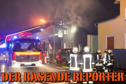 Lütgendortmunder-Hellweg-Dachstuhlbrand-016