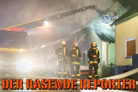 Lütgendortmunder-Hellweg-Dachstuhlbrand-018