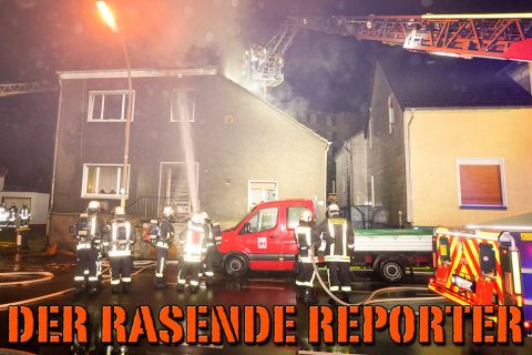 Lütgendortmunder-Hellweg-Dachstuhlbrand-019