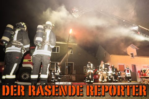 Lütgendortmunder-Hellweg-Dachstuhlbrand-020