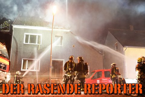 Lütgendortmunder-Hellweg-Dachstuhlbrand-022