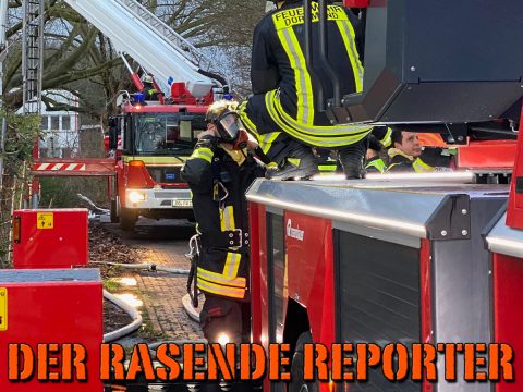 Hangeneystr-brennt-Schuppen-001