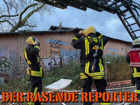 Hangeneystr-brennt-Schuppen-002