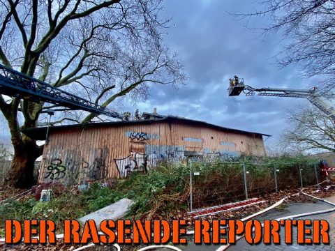 Hangeneystr-brennt-Schuppen-003