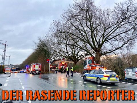 Hangeneystr-brennt-Schuppen-004