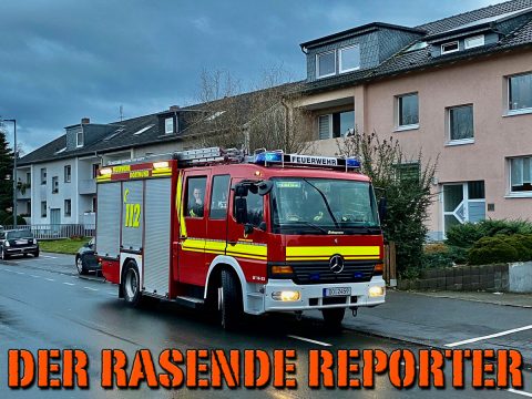 Hangeneystr-brennt-Schuppen-006