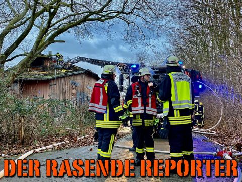 Hangeneystr-brennt-Schuppen-007