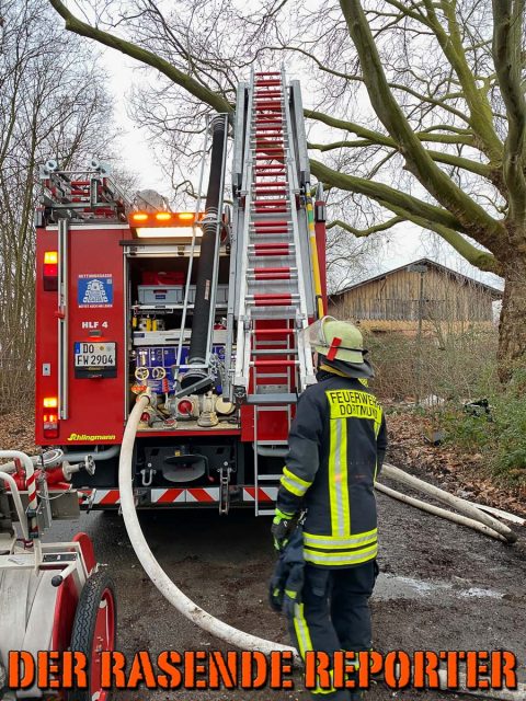 Hangeneystr-brennt-Schuppen-010