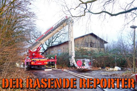 Hangeneystr-brennt-Schuppen-011