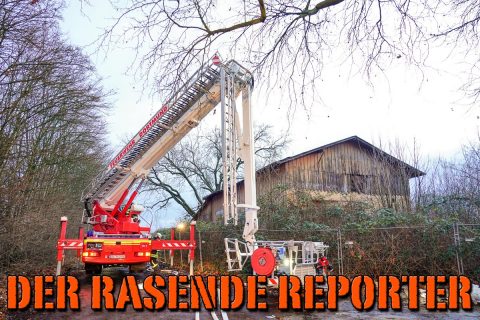 Hangeneystr-brennt-Schuppen-012