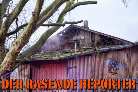 Hangeneystr-brennt-Schuppen-013