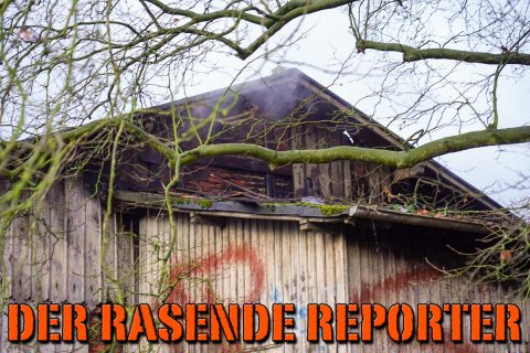Hangeneystr-brennt-Schuppen-014