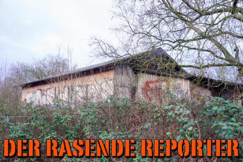 Hangeneystr-brennt-Schuppen-015