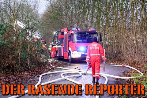 Hangeneystr-brennt-Schuppen-016