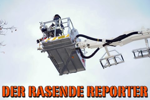 Hangeneystr-brennt-Schuppen-017