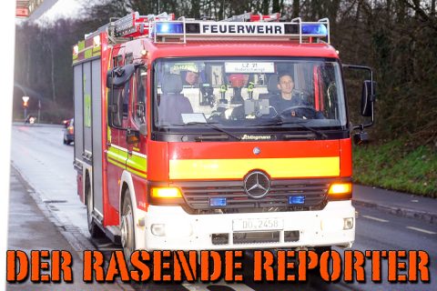 Hangeneystr-brennt-Schuppen-018